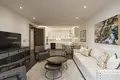 Apartamento 3 habitaciones 104 m² en Londres, Reino Unido