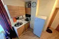 Appartement 1 chambre 29 m² Nessebar, Bulgarie