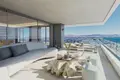 Apartamento 5 habitaciones 267 m² Málaga, Španjolska