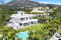 Appartement 7 chambres  Marbella, Espagne