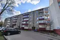 3 room apartment 58 m² Homyel, Belarus