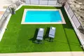 3 bedroom villa 238 m² Algorfa, Spain