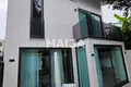 3-Zimmer-Villa 150 m² Rawai, Thailand