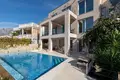 Villa de 6 chambres 300 m² Dobrota, Monténégro
