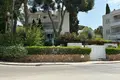 Wohnung 4 zimmer 126 m² Santa Ponsa, Spanien