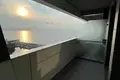1 room apartment 36 m² Batumi, Georgia