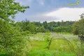 House 123 m² Ozyaritska-Slabadski rural council, Belarus