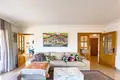 Villa 4 chambres 242 m² Polop, Espagne