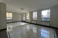 Nieruchomości komercyjne 74 m² w Odessa, Ukraina