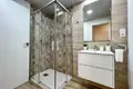 Apartamento 2 habitaciones 76 m² Orihuela, Španjolska