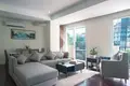 Condo 3 rooms 115 m² in Sangkat Wat Phnom, Cambodia