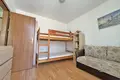 Wohnung 1 Schlafzimmer 45 m² Nessebar, Bulgarien