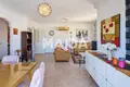 Apartamento  Alanya, Turquía