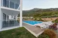 Mieszkanie 4 pokoi 180 m² Fethiye, Turcja