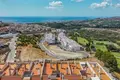 Wohnung 3 Schlafzimmer 94 m² Spanien, Spanien