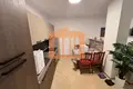 1 bedroom apartment 44 m² Golem, Albania