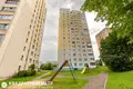 Wohnung 1 zimmer 37 m² Minsk, Belarus