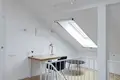 5 room house 195 m² Warsaw, Poland