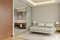 Mieszkanie 2 pokoi 178 m² Pa Tong, Tajlandia