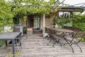 House 135 m² Lahojsk selsaviet, Belarus