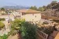 Stadthaus 5 Schlafzimmer 259 m² La Nucia, Spanien
