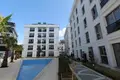 Duplex 4 bedrooms 210 m² Buyukcekmece, Turkey