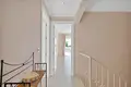 4 bedroom house 266 m² Benalmadena, Spain