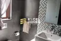 3 bedroom apartment  Marsascala, Malta
