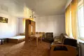 Propriété commerciale 1 559 m² à Vilnius, Lituanie