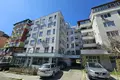 Wohnung 3 zimmer 97 m² Burgas, Bulgarien