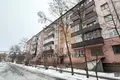 Wohnung 2 zimmer 39 m² Brest, Belarus