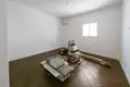 Wohnung 3 zimmer 136 m² Tel-Aviv, Israel