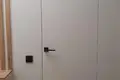 1 room apartment 32 m² Minsk, Belarus