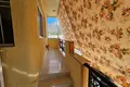Apartamento 3 habitaciones 100 m² Municipality of Agios Nikolaos, Grecia