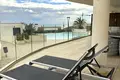 Apartamento 4 habitaciones 110 m² en Fuengirola, Španjolska