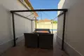 Bungalow 3 chambres 160 m² Demos Agiou Athanasiou, Chypre