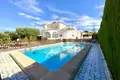 Maison 7 chambres 233 m² Torrevieja, Espagne