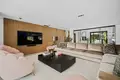 Haus 6 Schlafzimmer 987 m² Marbella, Spanien