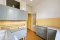 Appartement 2 chambres 48 m² Varsovie, Pologne