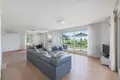 5-Zimmer-Villa 260 m² Manerba del Garda, Italien