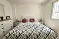 Wohnung 3 zimmer 300 m² Spanien, Spanien