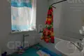 Mieszkanie 4 pokoi 94 m² Evenkiysky Rayon, Rosja