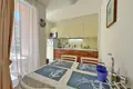 Mieszkanie 1 pokój 55 m² Nesebyr, Bułgaria