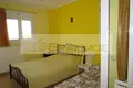 Apartamento 2 habitaciones 70 m² Vrachati, Grecia