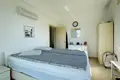 Appartement 3 chambres 85 m² Kemer, Turquie