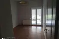 3 bedroom apartment 170 m² Municipality of Chalkida, Greece