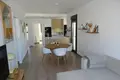 Penthouse 3 pokoi 80 m² Pilar de la Horadada, Hiszpania