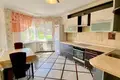 2 room apartment 58 m² Minsk, Belarus