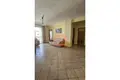 Квартира 3 комнаты 118 м² Дуррес, Албания