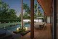 4 bedroom apartment 283 m² Rawai, Thailand